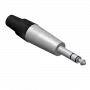 Разъем Jack 6,3 Procab VCJ3MX